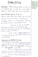 Agriculture misc.pdf